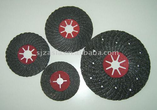  Disc (Disc)