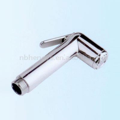  Bidet Shower/Shutoff Shower ( Bidet Shower/Shutoff Shower)