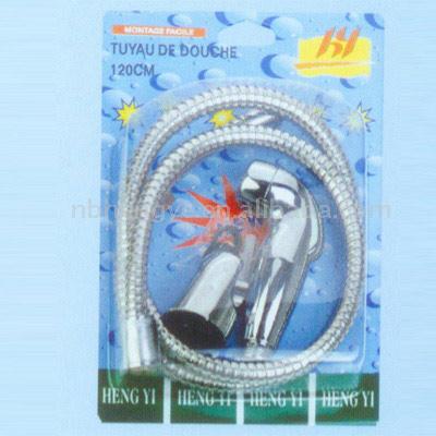  Sanitaryware with Packing ( Sanitaryware with Packing)