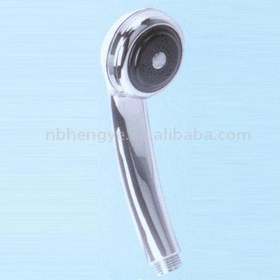  Hand Shower ( Hand Shower)