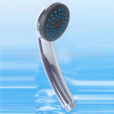  Hand Shower ( Hand Shower)