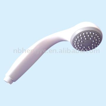  Hand Shower ( Hand Shower)