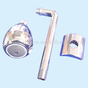  Hand Shower ( Hand Shower)