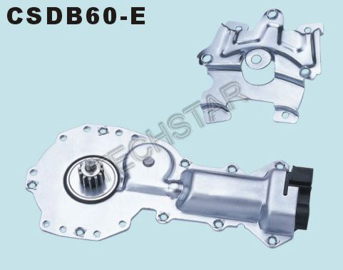  Power Window Motor (Window Power Motor)