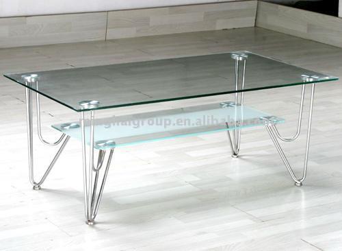  Coffee Table ( Coffee Table)