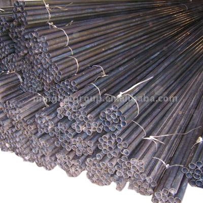  Steel Tube (Steel Tube)