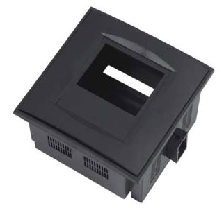  Embedded Meter Case ( Embedded Meter Case)
