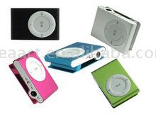  MP3 Player Shuffle (Shuffle MP3-Player)