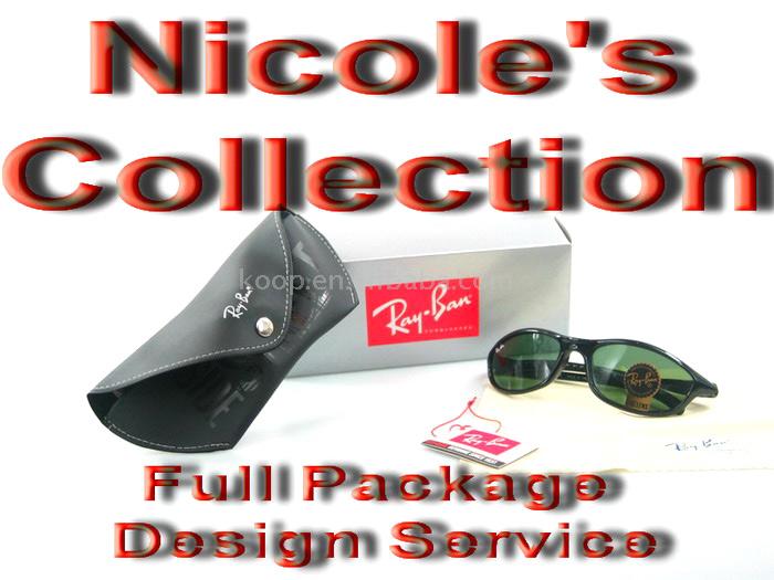  Injection Sunglasses (Injection Sonnenbrillen)