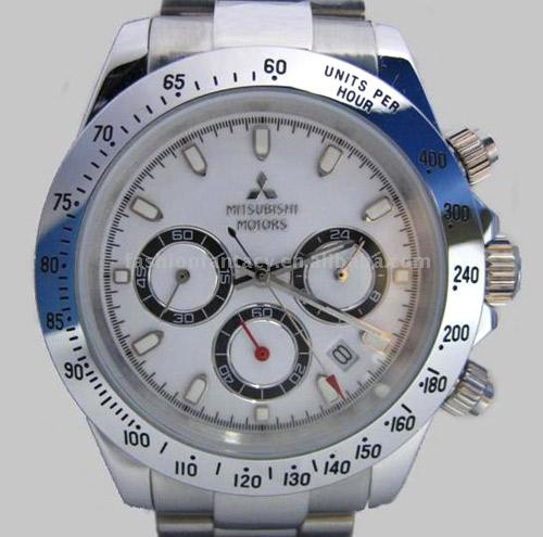  Branded Watches