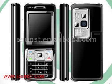  Mobile Phones ( Mobile Phones)