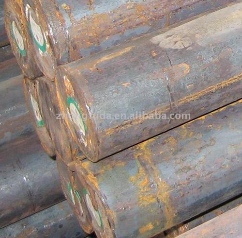 Alloy Structural Steel (Alloy Structural Steel)