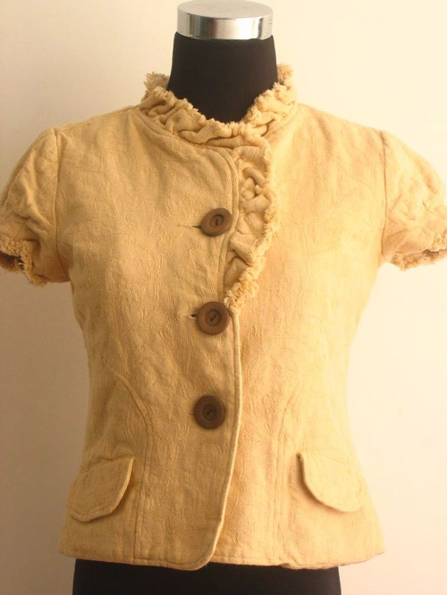  Women`s Fashion Outerwear ( Women`s Fashion Outerwear)