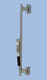  Bar Lock