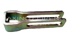  Stamping Metal Parts