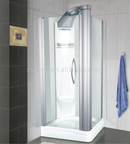  Shower Room ( Shower Room)