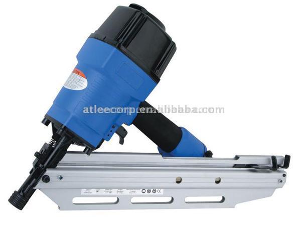 Framing Nailer ( Framing Nailer)
