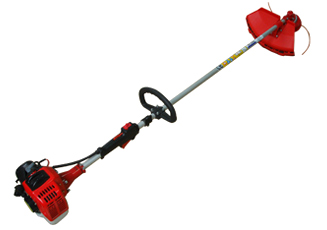  Brush Cutter ( Brush Cutter)