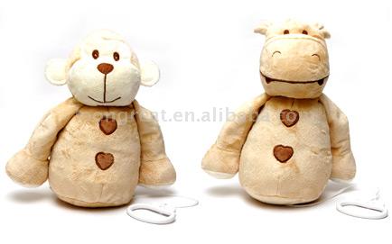  Baby`s Toys ( Baby`s Toys)
