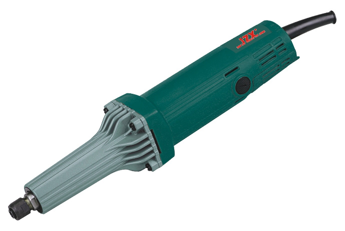  Electric Grinder ( Electric Grinder)