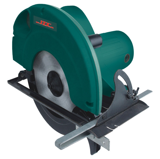  Circular Saw ( Circular Saw)