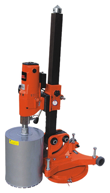  Engineering Drill ( Engineering Drill)