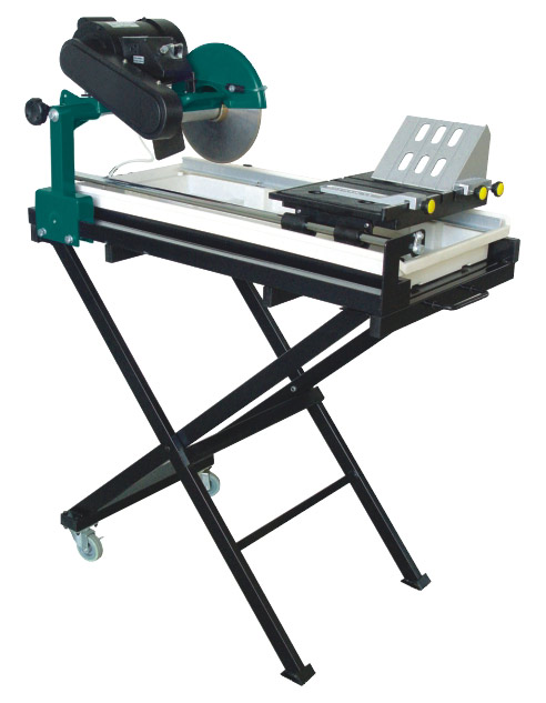  Tile Cutter (ПЛИТКОРЕЗ)