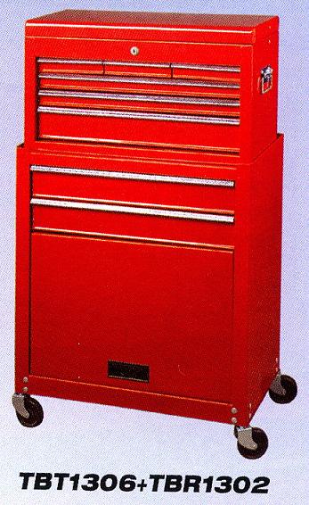  Chests and Roller Cabinets ( Chests and Roller Cabinets)