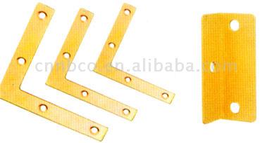  Furniture Fittings (Möbelbeschläge)