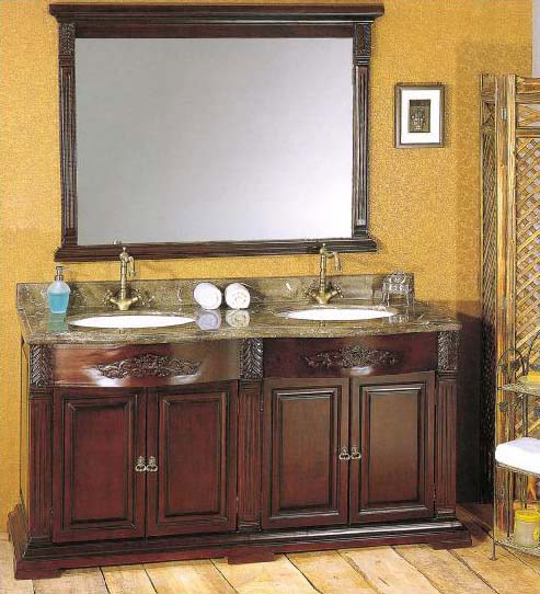  Vanity ( Vanity)