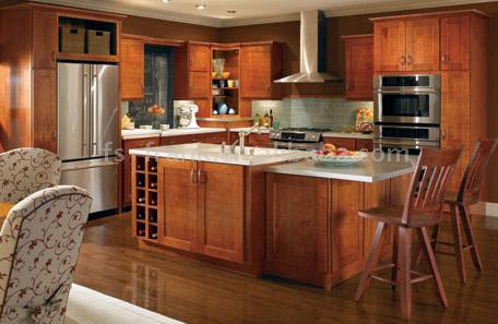  Kitchen Cabinet ( Kitchen Cabinet)