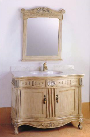  Bathroom Cabinet (Bathroom Cabinet)