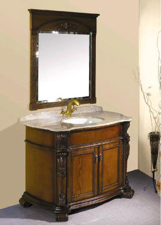  Bathroom Cabinet (Bathroom Cabinet)