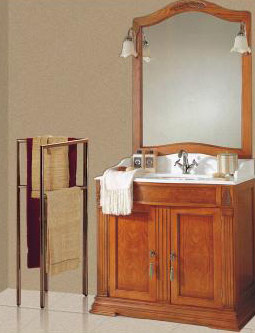 Badezimmer Kabinett (Badezimmer Kabinett)