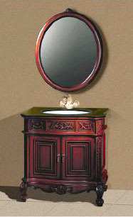  Bathroom Cabinet (Bathroom Cabinet)