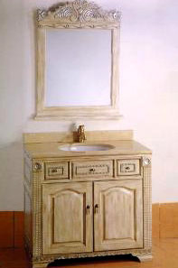  Vanity ( Vanity)