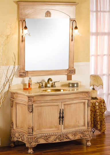  Bathroom Cabinet (Bathroom Cabinet)