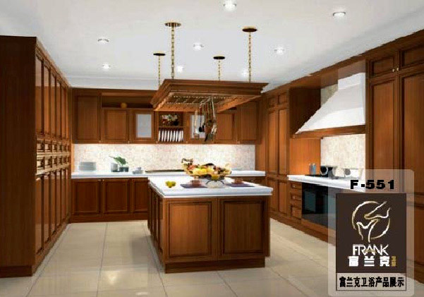  Kitchen Cabinet ( Kitchen Cabinet)