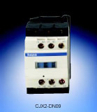  Contactor