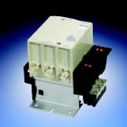  AC Contactor (Контактор переменного тока)