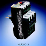  Thermal Relay (Relais thermique)