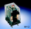  General Relay ( General Relay)