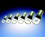 Cable Lug