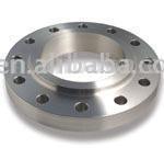  Integral Steel Pipe Flange ( Integral Steel Pipe Flange)