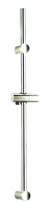  Sliding Rail ( Sliding Rail)