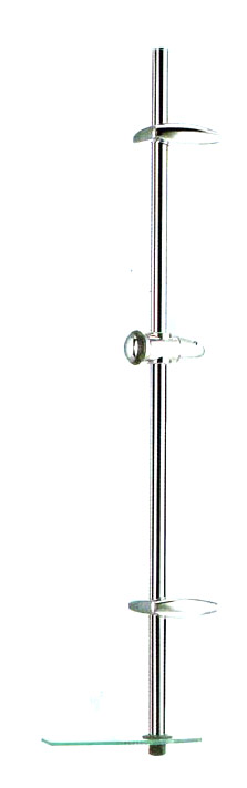  Sliding Rail ( Sliding Rail)