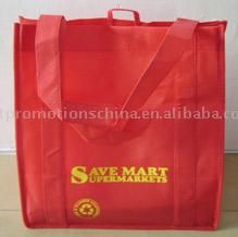  Environmental Bag (Экологические сумки)