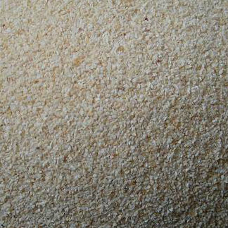  Garlic Granule