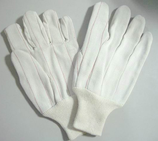  Double Palms (Двухместные Palms)