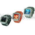  MP4 Watch (MP4 Watch)